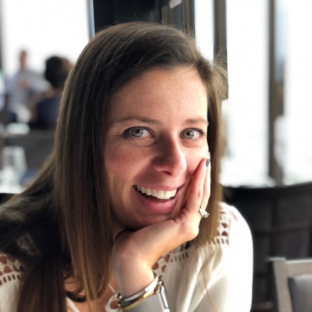 Meet your Posher, Kara